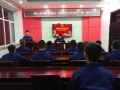 伊春热点爆料新闻,揭秘当地最新爆料新闻背后的真相