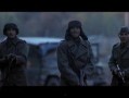 电影深入敌后在线观看,潜行暗战，揭秘二战间谍传奇