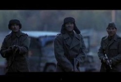 电影深入敌后在线观看,潜行暗战，揭秘二战间谍传奇
