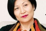 天涯爆料曾励珍视频,曾励珍视频引发热议，揭秘背后惊人真相